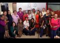 PRI Sonora instala Unidad de Igual de Género; es el primer partido que lo hace en la entidad