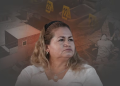 Tras años de búsqueda, Ceci Flores anuncia hallazgo de los restos de su hijo en fosa de Sonora
