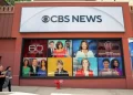 CBS News cierra su histórico servicio de radio tras casi un siglo, marcando el fin de una era
