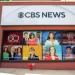 CBS News cierra su histórico servicio de radio tras casi un siglo, marcando el fin de una era