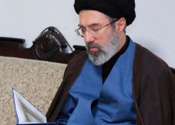 Estados Unidos ofrece recompensa de 10 millones de dólares por líderes iraníes