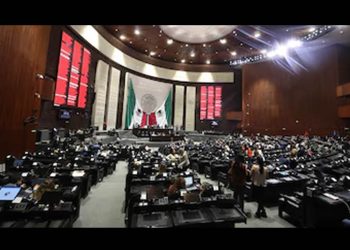 Reforma electoral de Sheinbaum llega a la Cámara de Diputados, PAN reitera rechazo y Morena prevé desencuentro con aliados