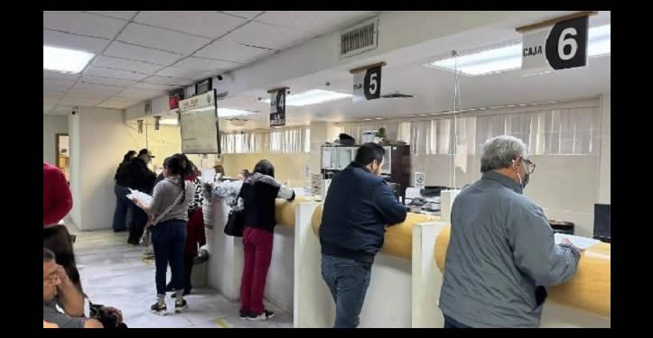 Aprovecha los últimos días de descuento y evita recargos en la revalidación vehicular 2026