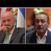 Carlos Salinas y Manlio Fabio Beltrones podrían ser llamados a comparecer por caso Colosio