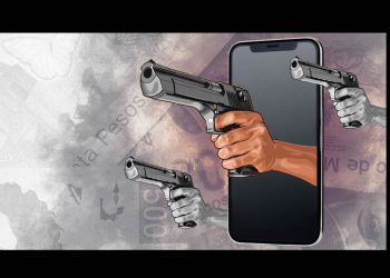 Secuestros y asesinatos golpean a empresarios en México: nueve casos en seis meses