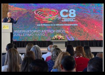 Sindicato Minero CTM demanda grandes obras de infraestructura en Cananea