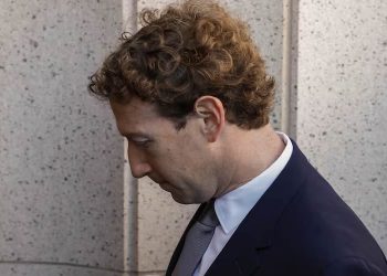 Fallo histórico: Meta y YouTube, condenadas a pagar 6 millones de dólares por adicción a las redes sociales