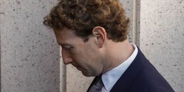 Fallo histórico: Meta y YouTube, condenadas a pagar 6 millones de dólares por adicción a las redes sociales