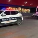 Encuentran a Mujer Mayor Muerta en Baño de Supermercado en Hermosillo