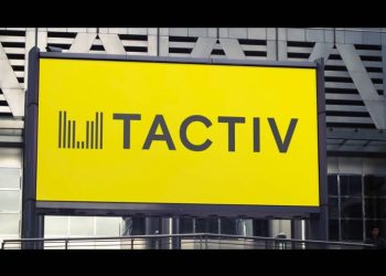 Inversiones fantasma: El fraude ‘TACTIV’ escala hasta Sonora con desarrollos inexistentes