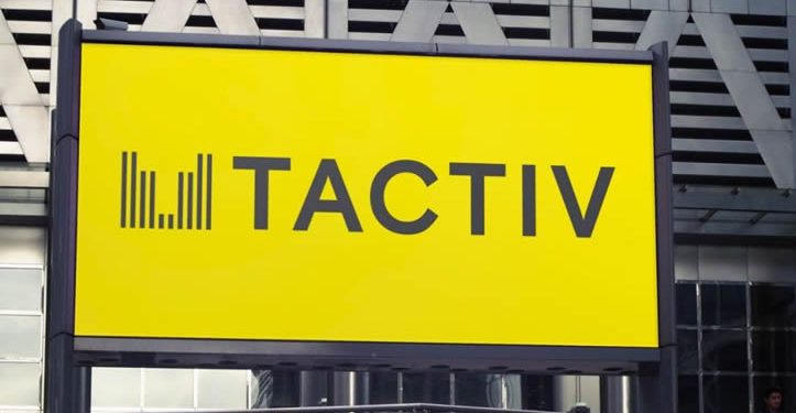 Inversiones fantasma: El fraude ‘TACTIV’ escala hasta Sonora con desarrollos inexistentes