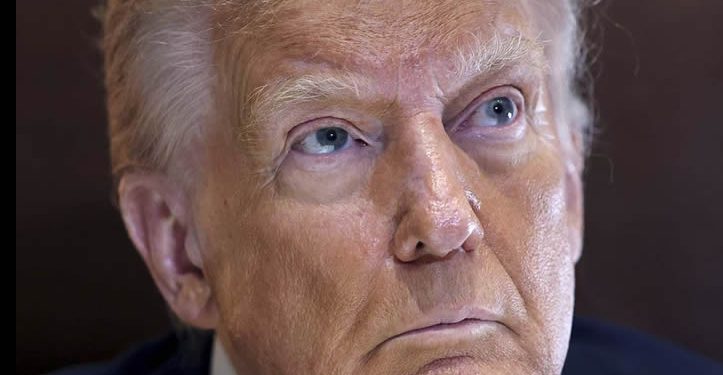 Trump va a intentar operaciones clandestinas en México con o sin aprobación de Sheinbaum: Buscaglia