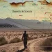 Perdido en el desierto con la muerte al lado: la travesía de un joyero, narco y migrante