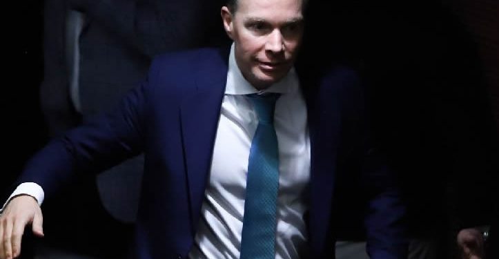 Partido Verde destapa a 11 precandidatos a gubernaturas; en SLP puede competir sin coalición con Morena