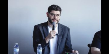 El Congreso de Sonora avanza en la socialización de propuesta de fortalecimiento a las organizaciones estudiantiles