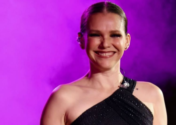 ¿Qué le pasó? Hospitalizan de emergencia a Kika Edgar en Sonora; éste es su estado de salud hoy 25 de marzo