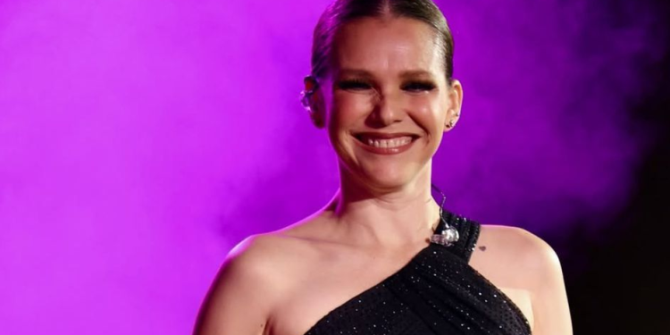 ¿Qué le pasó? Hospitalizan de emergencia a Kika Edgar en Sonora; éste es su estado de salud hoy 25 de marzo