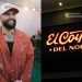 ¿Cómo es “El Coyote del Norte”?; Carín León inaugura restaurante en Hermosillo
