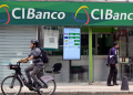 EU modifica orden sobre CIBanco; es para que México pueda completar la liquidación del banco