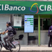 EU modifica orden sobre CIBanco; es para que México pueda completar la liquidación del banco