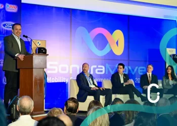 Sonora Move arranca en Hermosillo con enfoque en proveeduría, inversión y electromovilidad