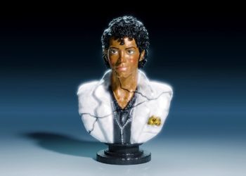 El ascenso, la caída y el resurgimiento de Michael Jackson