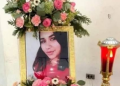 Dan 2 años de internamiento a feminicidas de Leyla Monserrat en Sonora; “la asesinaron con crueldad y aún así no pasa nada”, dice su madre