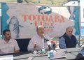 Totoaba Fest busca desmitificar consumo de la especie endémica