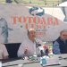 Totoaba Fest busca desmitificar consumo de la especie endémica