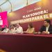 CFE, SENER Y GOBIERNO DE SONORA, ALCANZAN ACUERDOS PARA IMPULSAR EL DESARROLLO ENERGÉTICO DE SONORA