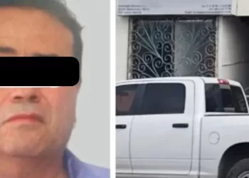 Médico ligado a muertes por sueros en Sonora no era homeópata: asociación