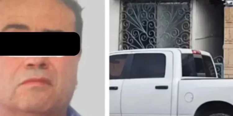 Médico ligado a muertes por sueros en Sonora no era homeópata: asociación