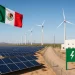 ¿Sonora o Silicon Valley? CFE y FOXCONN electrifican Hermosillo con un Data Center monumental