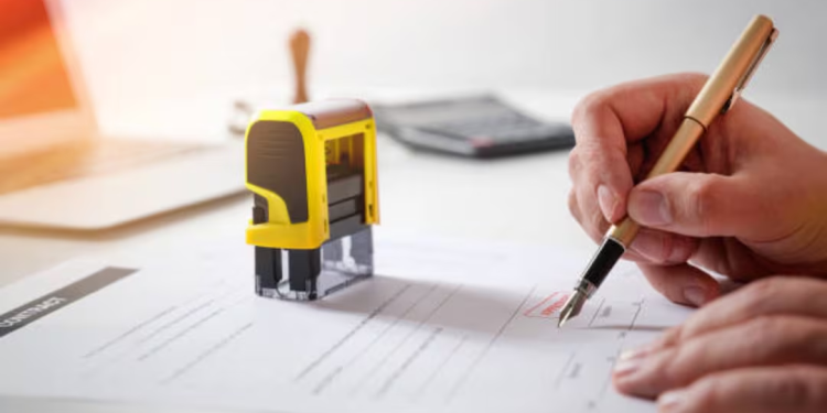 Trámites dificultan la inversión: México Evalúa; Sonora, Jalisco, Nuevo León y Querétaro, los que más obstáculos regulatorios tienen