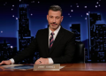 “Fue una broma y ellos lo saben”: Jimmy Kimmel; así responde el comediante a llamado de Trump y Melania para que lo despidan