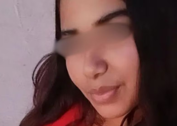 Asesinada por sus “amigas” y grabada en video: sentencias mínimas en el caso Leyla Monserrat indignan en Sonora