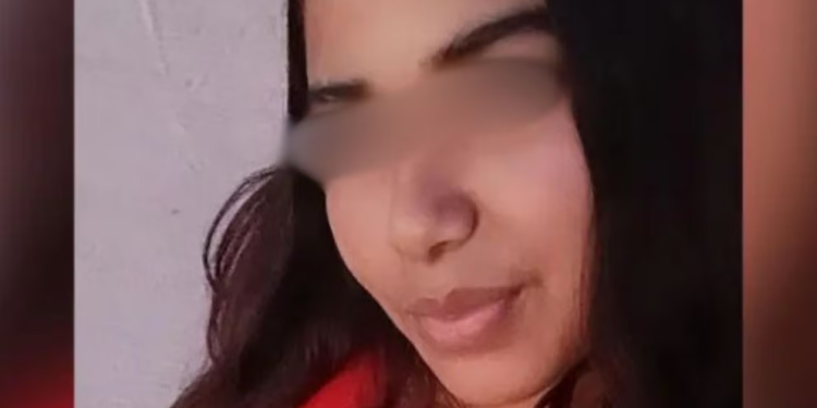 Asesinada por sus “amigas” y grabada en video: sentencias mínimas en el caso Leyla Monserrat indignan en Sonora