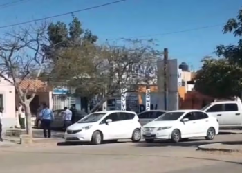 Condonan adeudos vehiculares de más de cinco años en Sonora; decreto contempla el perdón del 100% de multas y recargos
