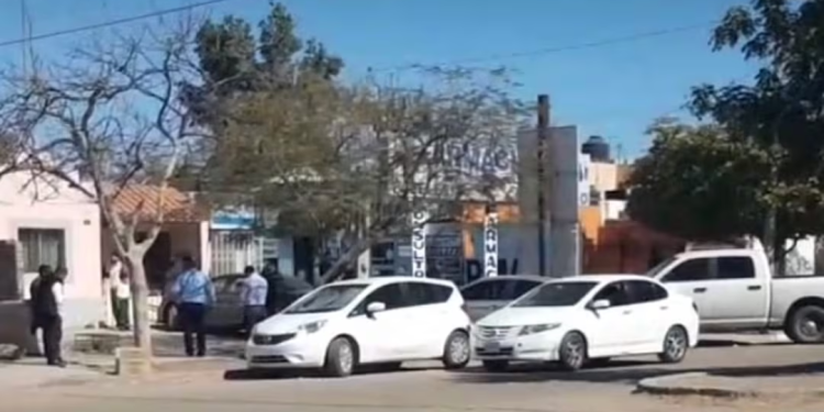 Condonan adeudos vehiculares de más de cinco años en Sonora; decreto contempla el perdón del 100% de multas y recargos