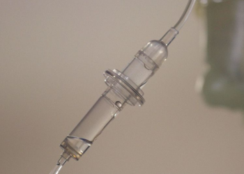 Activan cerco sanitario en la frontera de Sonora por caso de sueros contaminados