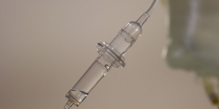 Activan cerco sanitario en la frontera de Sonora por caso de sueros contaminados