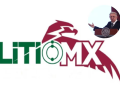 LitioMx lleva tres años sin inversión ni proyectos
