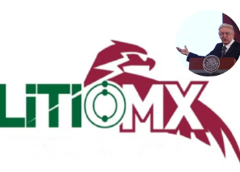 LitioMx lleva tres años sin inversión ni proyectos