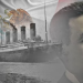 A 114 años del hundimiento del Titanic: ¿quién fue el único mexicano a bordo del trasatlántico?