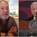 Revelan red empresarial de cuñado de AMLO creada durante su sexenio
