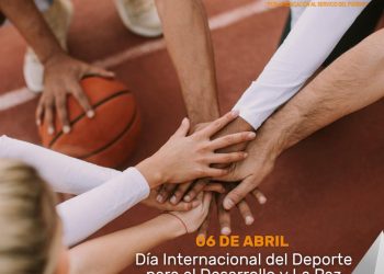 SNTE 54 INFORMA