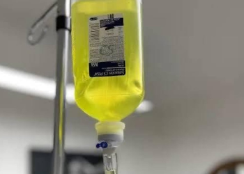 Abogados piden indagar muertes por sueros vitaminados en clínica de Sonora; cuestionan fallas sanitarias