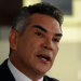 LitioMx, otro fracaso de la 4T: Alito Moreno; “40 mdp tirados en mantener su estructura burocrática”, lamenta