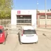 Dejan Mensaje Sobre Presunta Amenaza Dirigida a Maestro en Secundaria Técnica #17 de Hermosillo