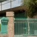 Dejan Mensaje Sobre Presunta Amenaza Dirigida a Maestro en Secundaria Técnica #17 de Hermosillo
